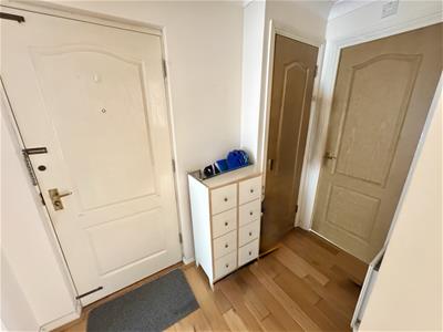 Picture 12